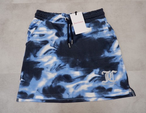 Juicy couture girls brand new - juicy,
