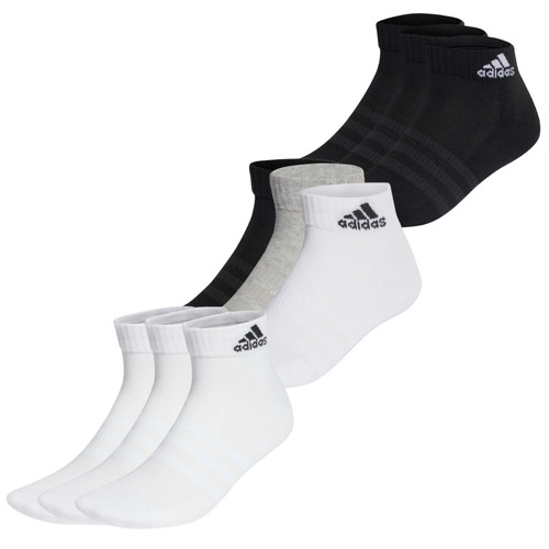 Adidas mens womens fully - mens,
