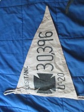 WWI IMPERIAL  GERMAN U-BOAT