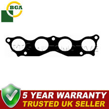 BGA Exhaust Manifold Gasket