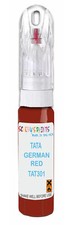 Touch Up Pen Tata Pick Up Ruby