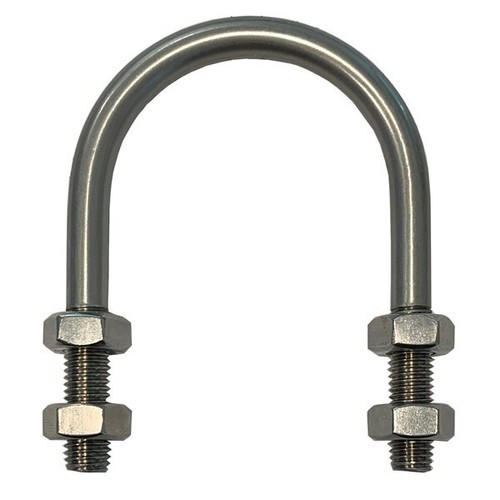 British standard non grip - british, non-grip