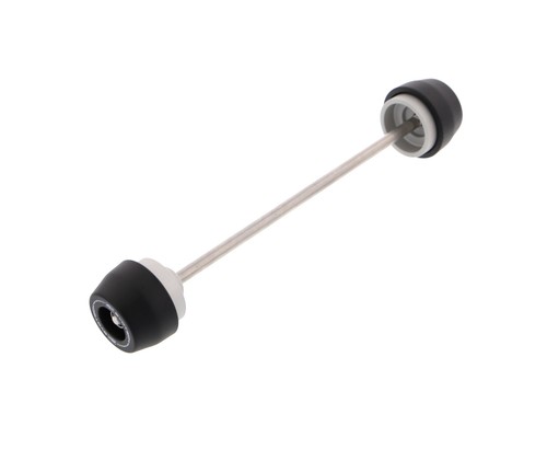 Evotech front spindle bobbins - spindle,