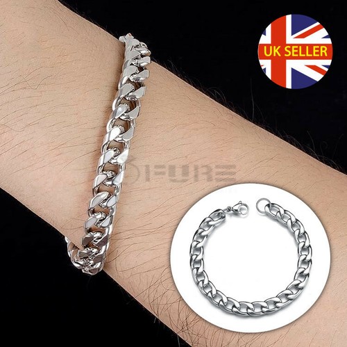 316l stainless steel silver - steel,