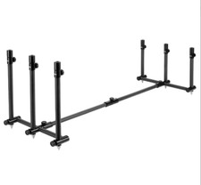 Century Carbon Stealth Pod 2