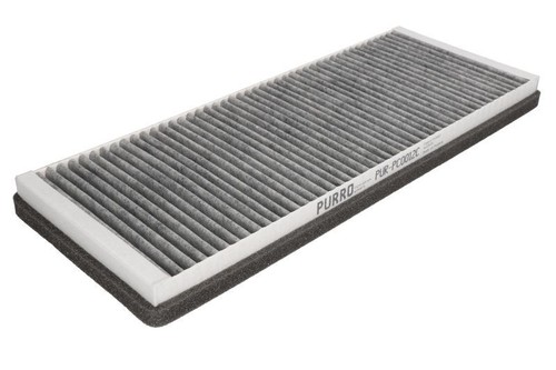 Purro pur pc0012c filter - purro,