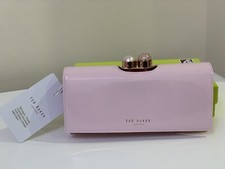 BNWT Ted Baker Khattia Purse