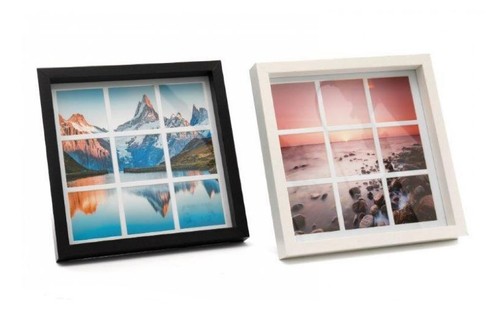 Small multi aperture photo - small,