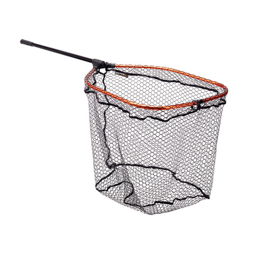 Savage gear pro folding - pro,