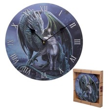 Protector Magick Dragon &