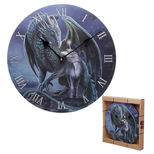 Protector magick dragon - magick, &