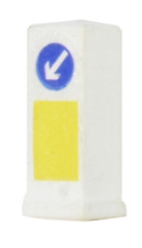 Bachmann 1:76 OO Scale