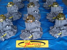 FIAT  500   1.2 GEARBOX PETROL /  STANDARD  MODEL F8 RECON ..  ££ .. WATCH VIDEO