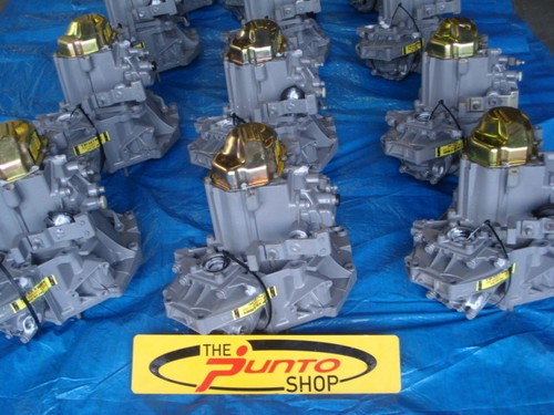 Fiat 500 1242cc 5 - 500,
