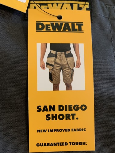 Dewalt san diego men - dewalt, men's