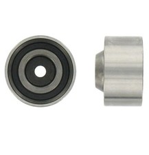 2x ✅Fits SKF VKM 85000