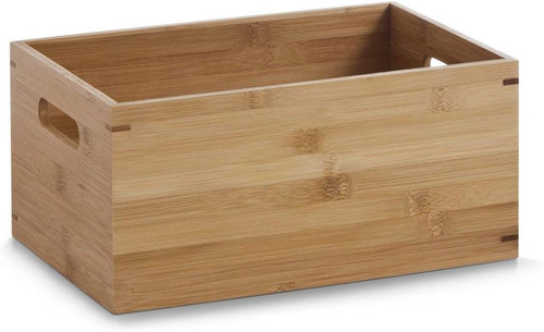 Zeller 13340 storage box - zeller, s