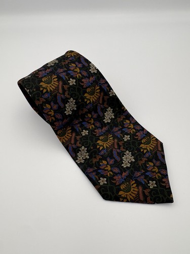 Vintage liberty london floral - vintage,
