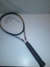 Head Ti S1 Pro Titanium Tennis
