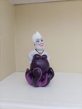 Disney's The Little Mermaid