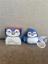 McDonalds Happy Meal Toy 2025