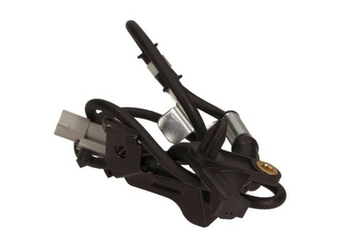 Genuine maxgear sensor wheel - genuine,