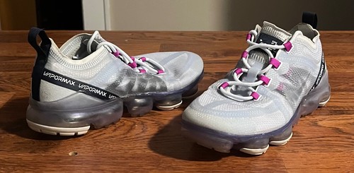Nike air vapormax 2019 women - nike,