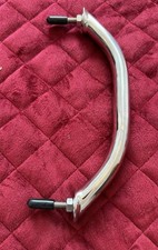 Yamaha Jet Boat Stainless Grip Rail Handle OEM SX230 SX210 AR210 AR190 SX190 