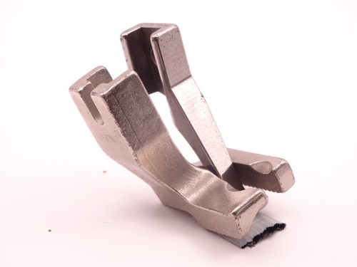 Industrial walking foot - industrial,