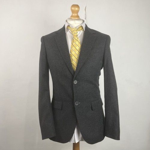 Jack wills moon tweed blazer - wills,