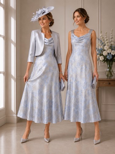 Jacques vert outfit uk18 silky - outfit,