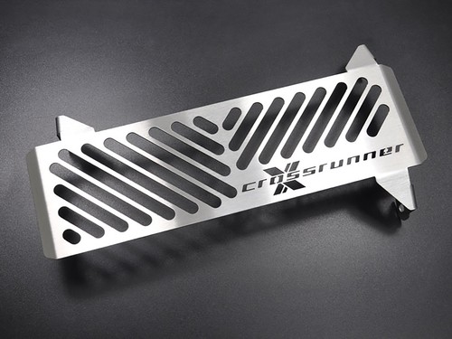 Zieger radiator cover - zieger,