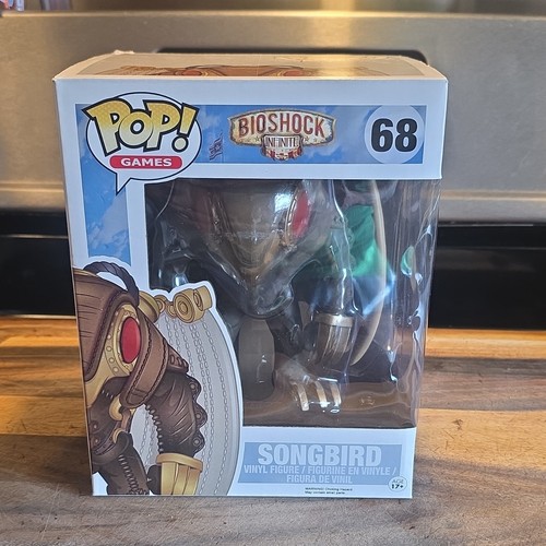 Funko pop games - funko, pop!