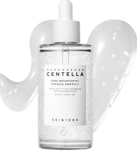 Skin1004 madagascar centella - skin1004,