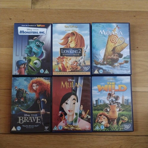 Kids cartoon films - kids, movie