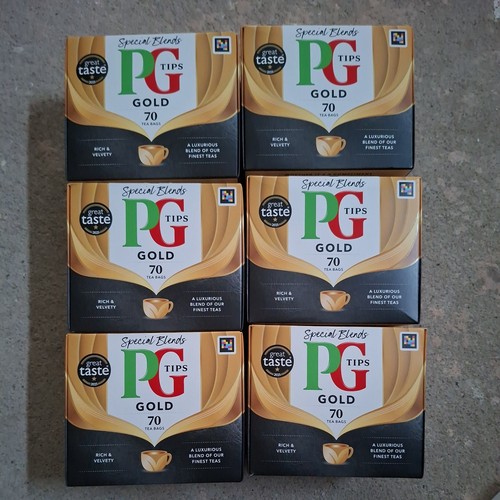 Tips gold tea - tips,