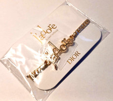 Christian dior adore - j’adore, cd