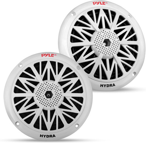 Pyle waterproof marine - pyle,