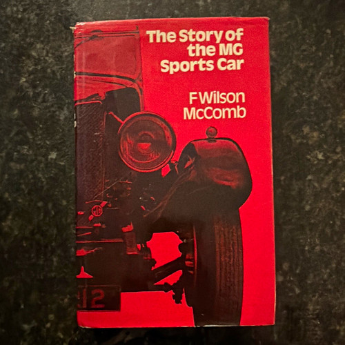 Sports car original - sports,