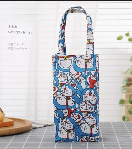 Waterproof water bottle - water,