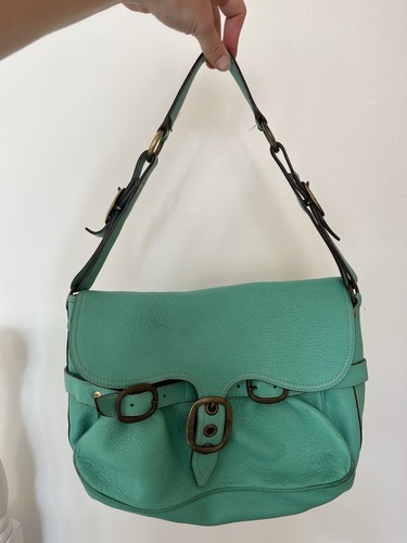 Davidson leather crossbody - davidson,
