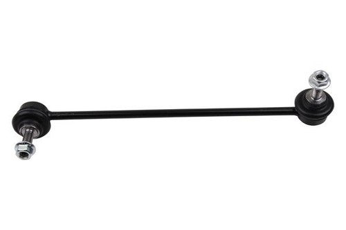 Genuine front left - genuine,