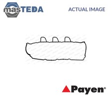 Jm7165 engine rocker cover - engine,
