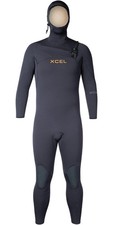 2026 xcel mens comp - comp, 4/3mm