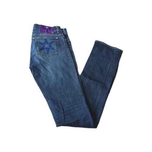Victoria beckham denim jeans - victoria,