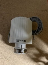 Landis & Staefa AM1S —