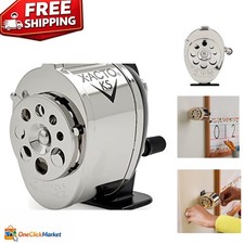 Pencil Sharpener Wall Mount