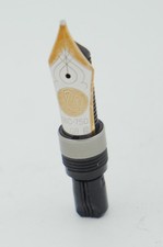Pelikan M800 18ct Gold