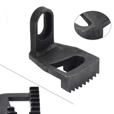 1pc Feed Dog #GM102 Fit For