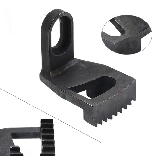 1pc feed dog gm102 fit - 1pc,